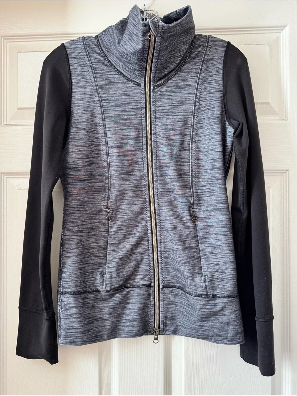 lululemon athletica lululemon women’s